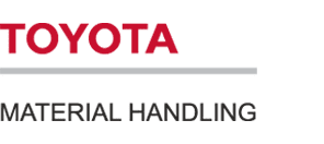 Werken bij Toyota Material Handling