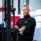 servicemonteur heftrucks magazijntrucks