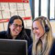 Administratief medewerker TMHNL