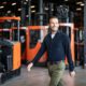 accountmanager tmhnl