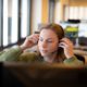 Administratief medewerker TMHNL
