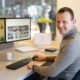 Planner logistiek en werkplaats