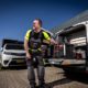 servicemonteur toyota material handling