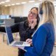meewerkend teamlead service support